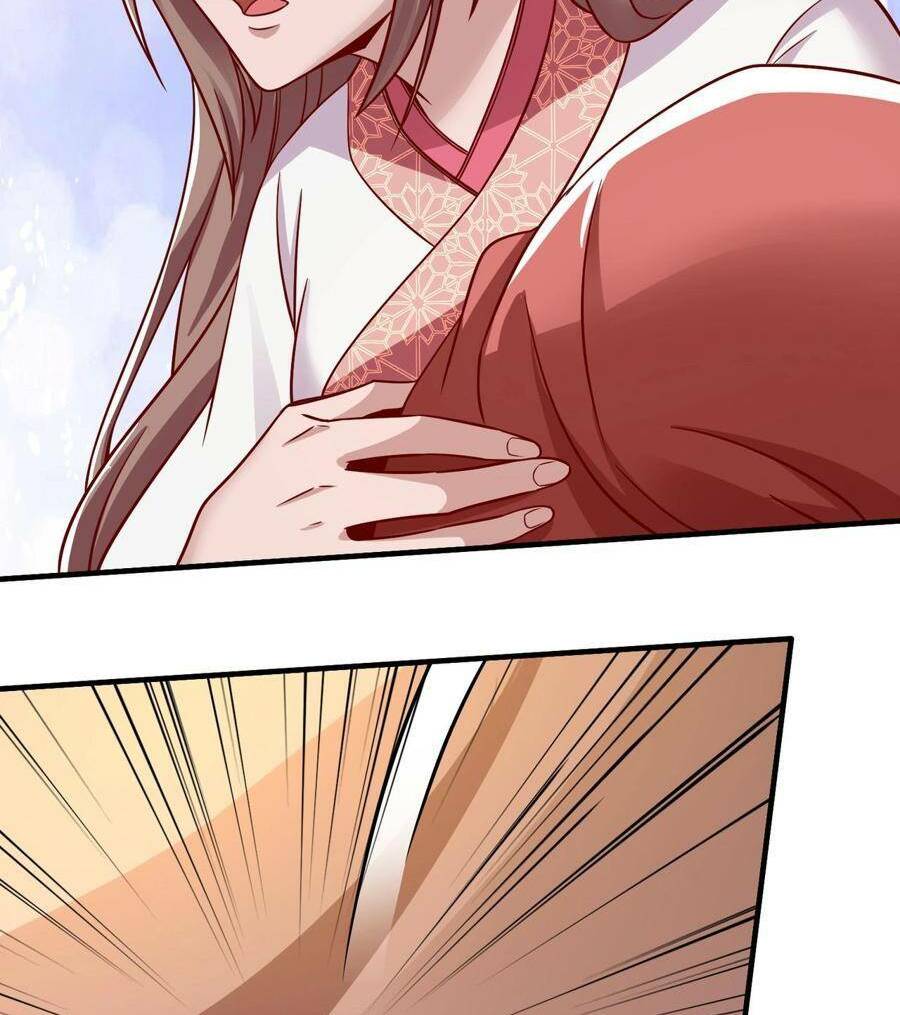 Đại Tần Ta Con Trai Tần Thủy Hoàng Giết Địch Thăng Cấp Thành Thần - Chapter 20 - Page 12