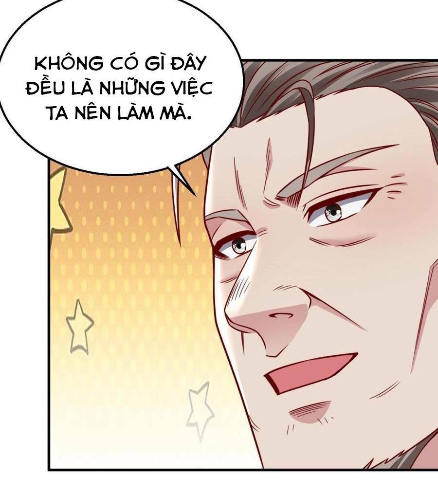 Đại Tần Ta Con Trai Tần Thủy Hoàng Giết Địch Thăng Cấp Thành Thần - Chapter 20 - Page 20