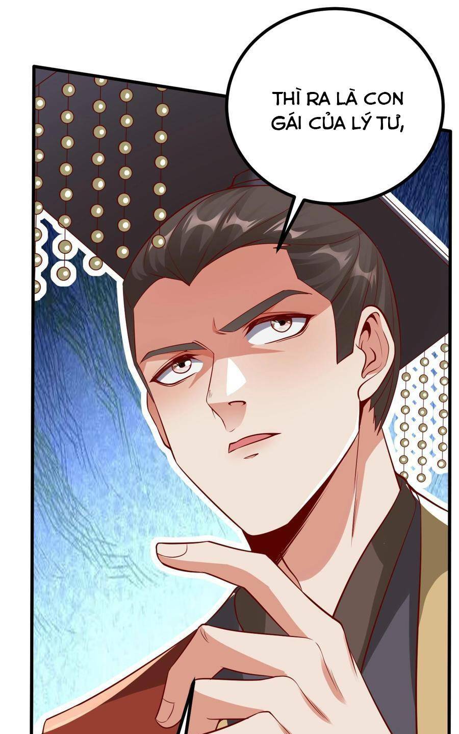 Đại Tần Ta Con Trai Tần Thủy Hoàng Giết Địch Thăng Cấp Thành Thần - Chapter 20 - Page 45