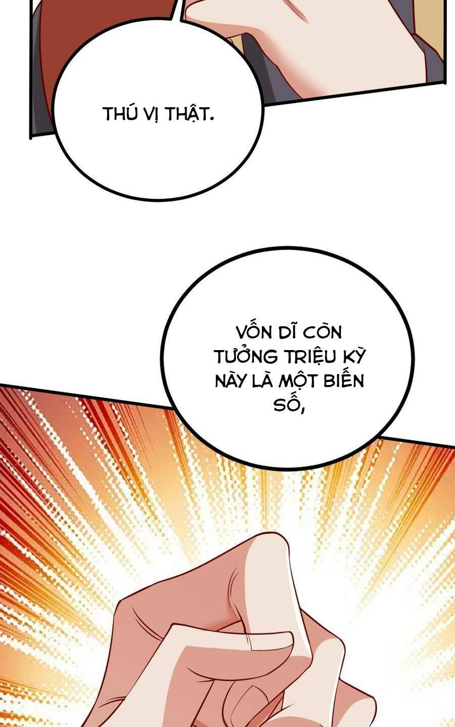 Đại Tần Ta Con Trai Tần Thủy Hoàng Giết Địch Thăng Cấp Thành Thần - Chapter 20 - Page 46