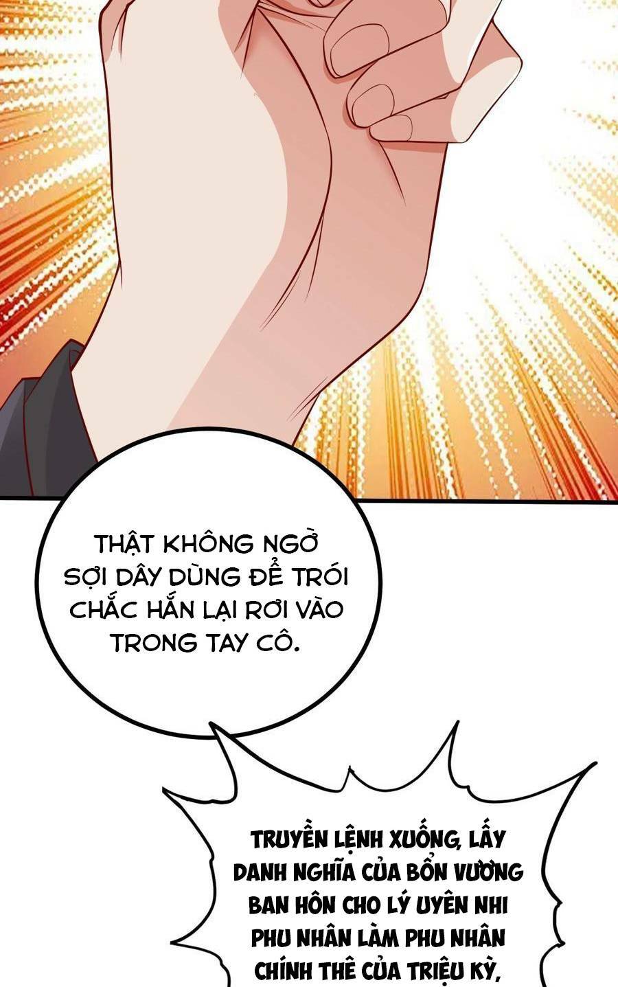 Đại Tần Ta Con Trai Tần Thủy Hoàng Giết Địch Thăng Cấp Thành Thần - Chapter 20 - Page 47