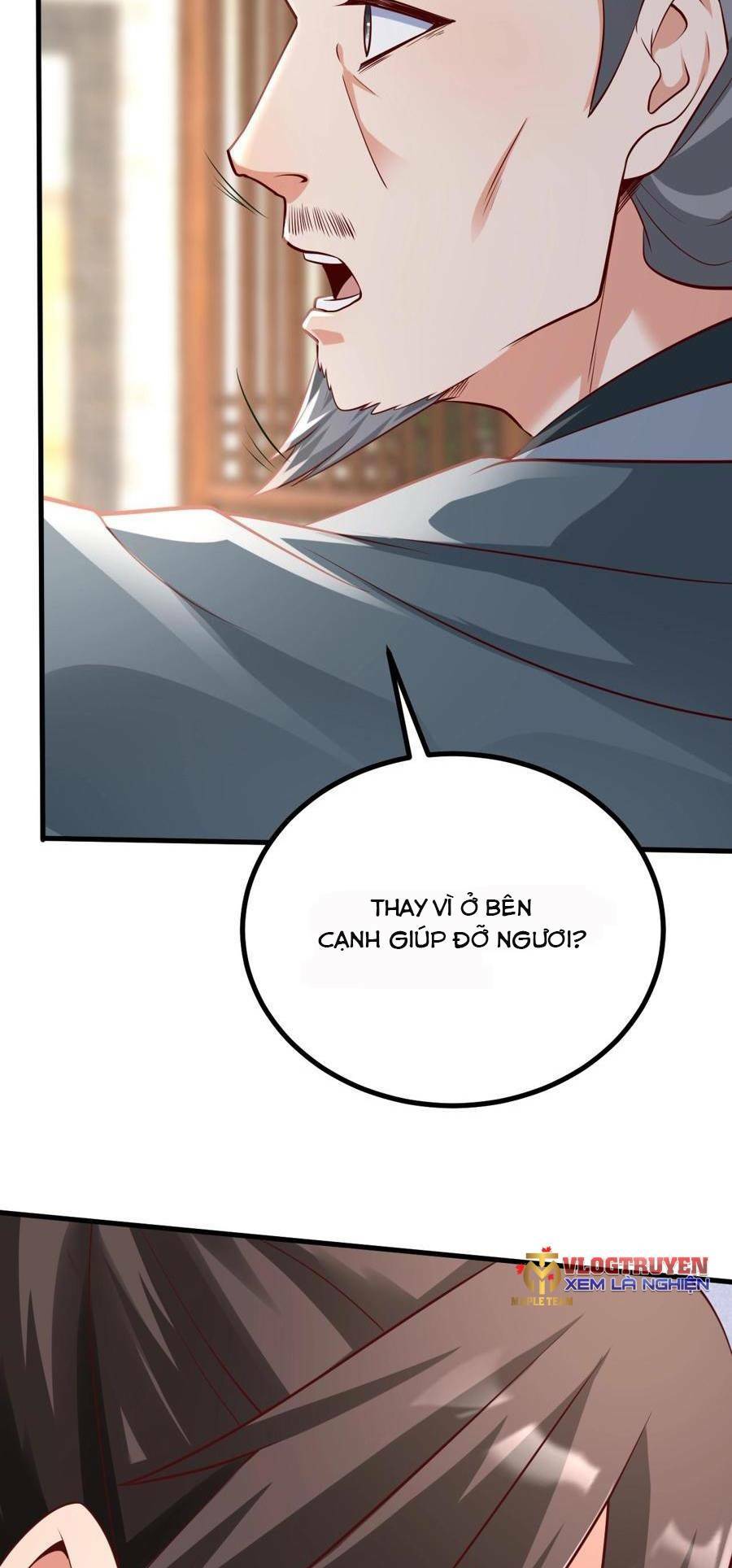 Đại Tần Ta Con Trai Tần Thủy Hoàng Giết Địch Thăng Cấp Thành Thần - Chapter 21 - Page 26