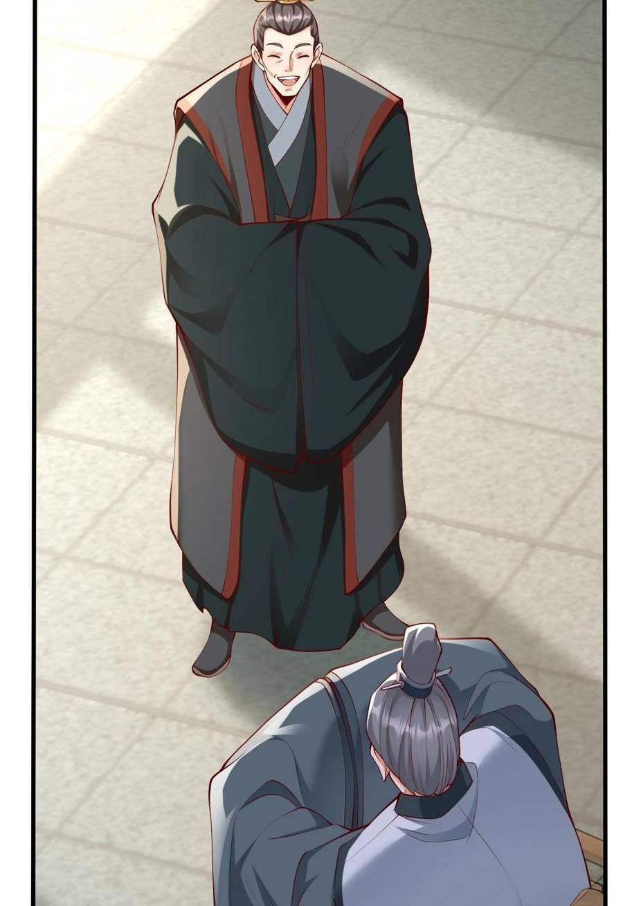 Đại Tần Ta Con Trai Tần Thủy Hoàng Giết Địch Thăng Cấp Thành Thần - Chapter 21 - Page 62