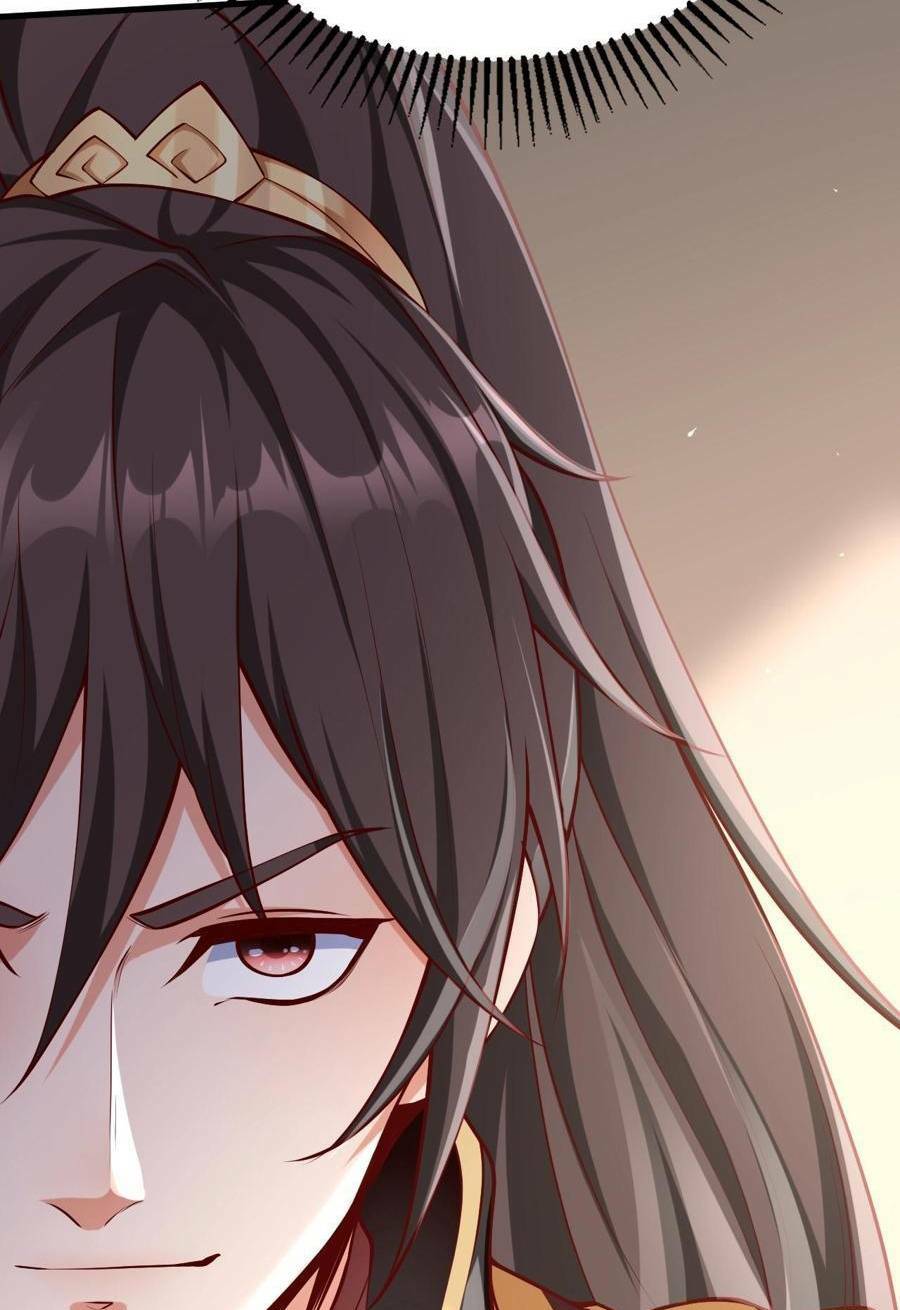 Đại Tần Ta Con Trai Tần Thủy Hoàng Giết Địch Thăng Cấp Thành Thần - Chapter 21 - Page 64