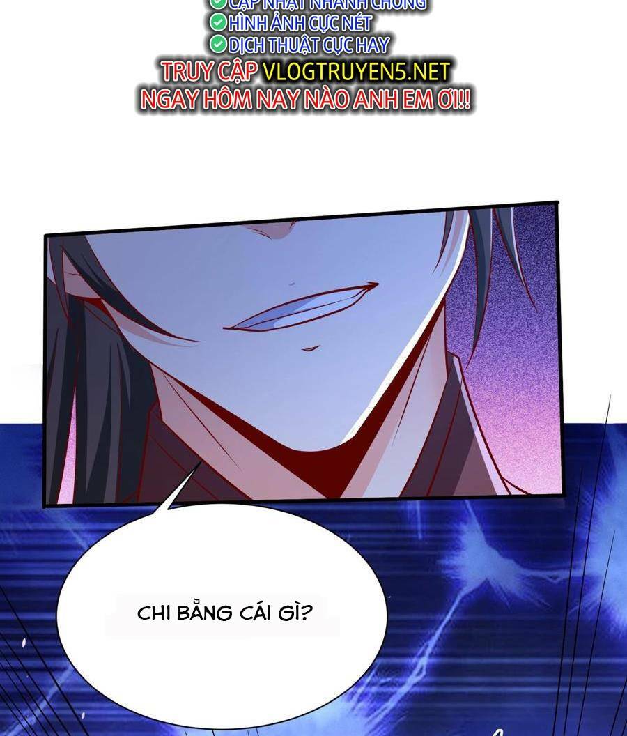 Đại Tần Ta Con Trai Tần Thủy Hoàng Giết Địch Thăng Cấp Thành Thần - Chapter 22 - Page 15