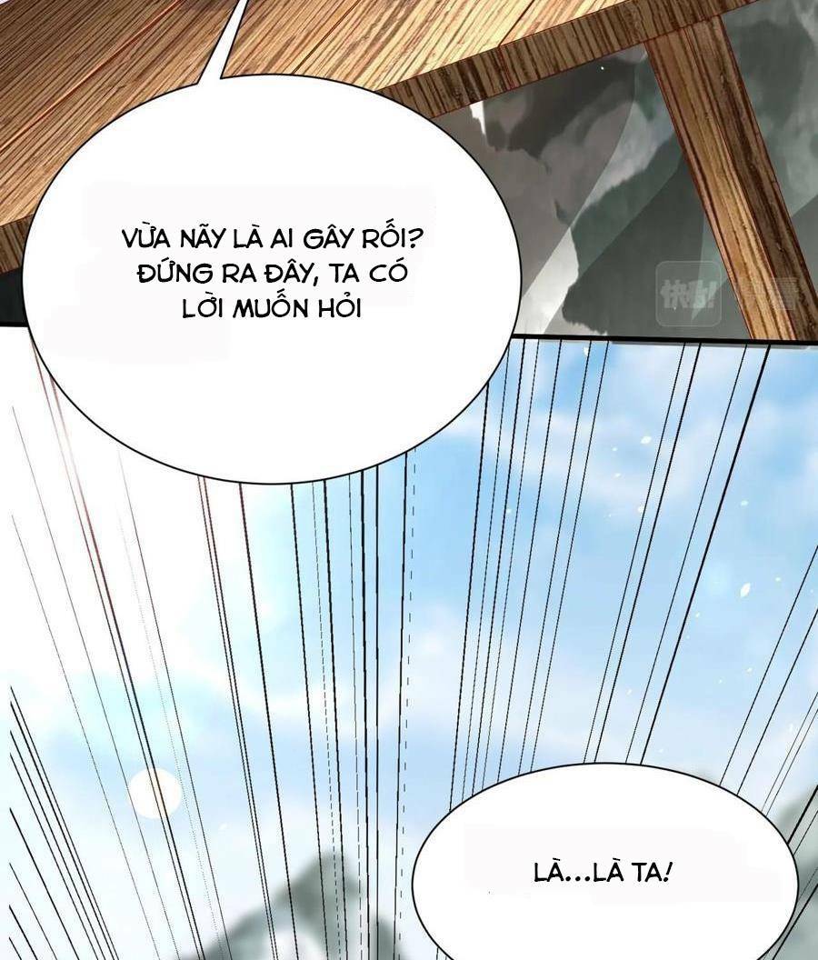 Đại Tần Ta Con Trai Tần Thủy Hoàng Giết Địch Thăng Cấp Thành Thần - Chapter 22 - Page 20