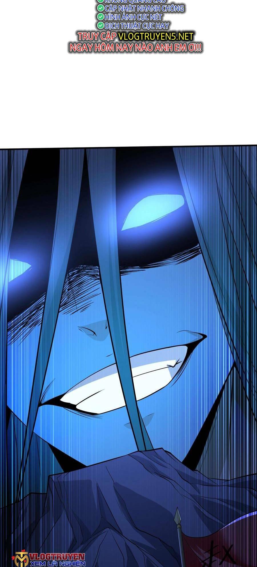 Đại Tần Ta Con Trai Tần Thủy Hoàng Giết Địch Thăng Cấp Thành Thần - Chapter 22 - Page 6