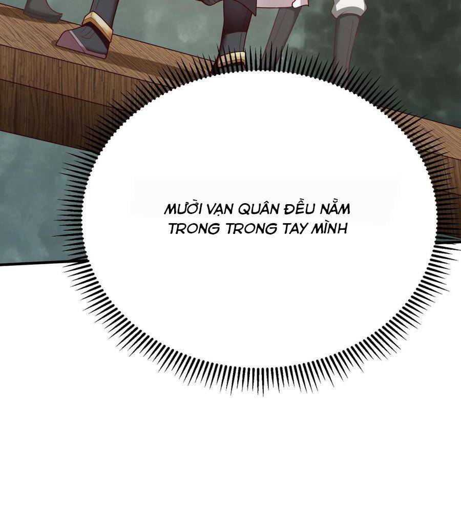 Đại Tần Ta Con Trai Tần Thủy Hoàng Giết Địch Thăng Cấp Thành Thần - Chapter 23 - Page 11