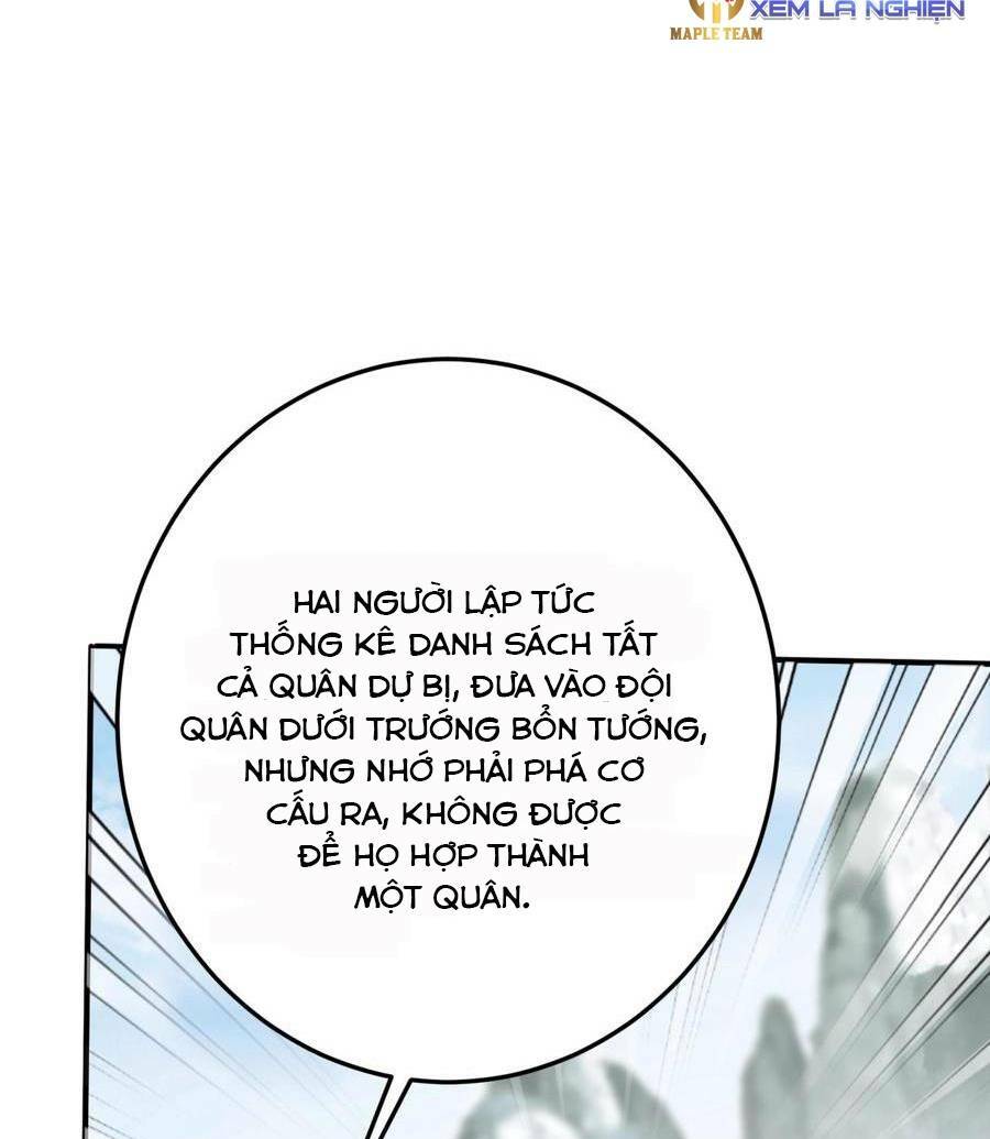 Đại Tần Ta Con Trai Tần Thủy Hoàng Giết Địch Thăng Cấp Thành Thần - Chapter 23 - Page 17