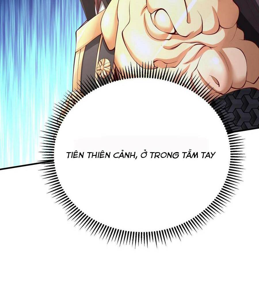 Đại Tần Ta Con Trai Tần Thủy Hoàng Giết Địch Thăng Cấp Thành Thần - Chapter 23 - Page 24