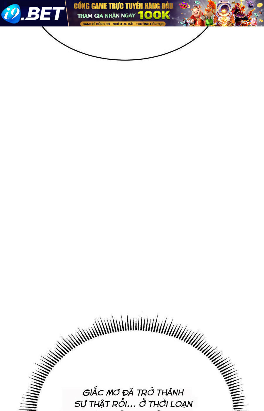 Đại Tần Ta Con Trai Tần Thủy Hoàng Giết Địch Thăng Cấp Thành Thần - Chapter 23 - Page 36