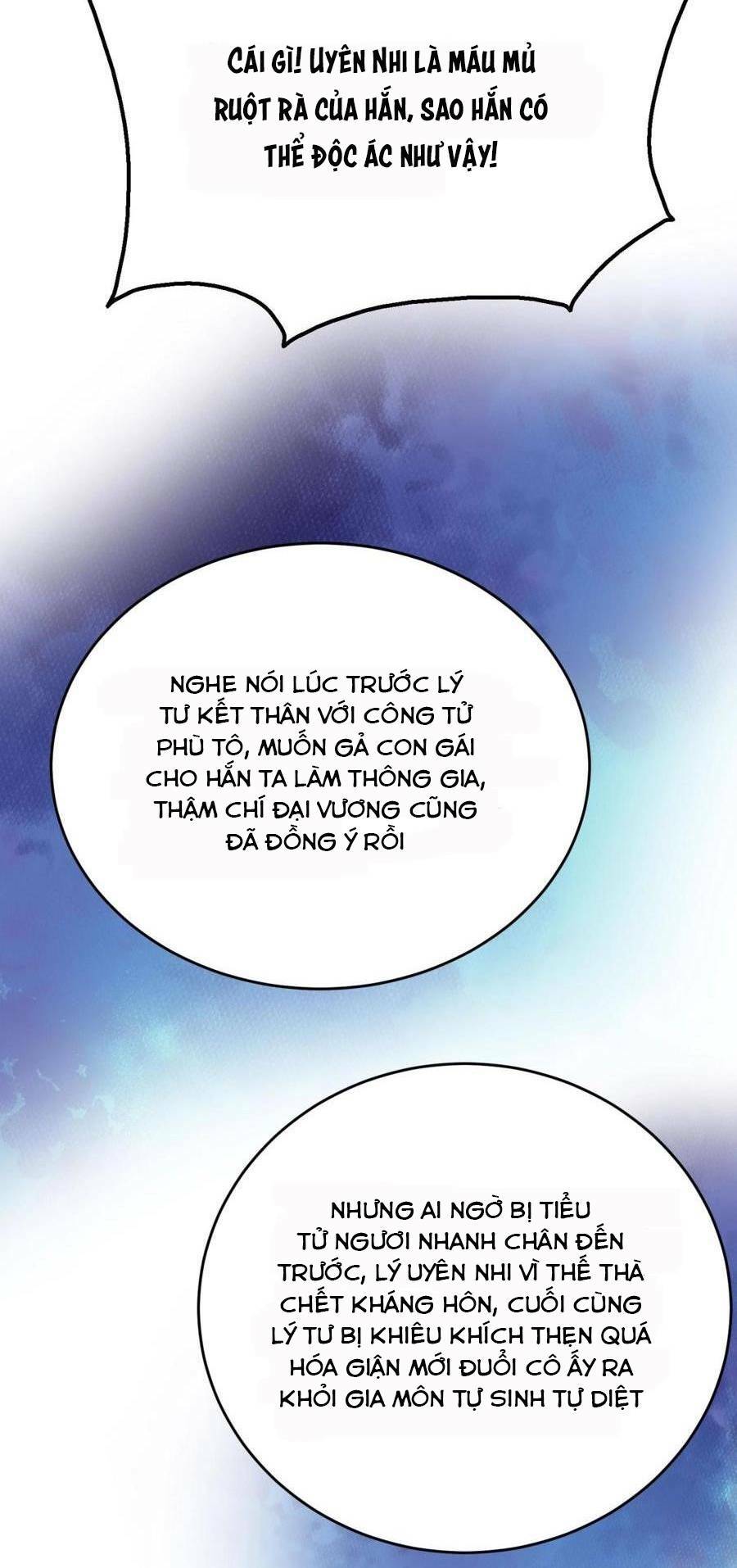 Đại Tần Ta Con Trai Tần Thủy Hoàng Giết Địch Thăng Cấp Thành Thần - Chapter 23 - Page 53