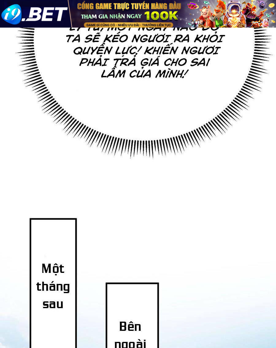 Đại Tần Ta Con Trai Tần Thủy Hoàng Giết Địch Thăng Cấp Thành Thần - Chapter 24 - Page 16