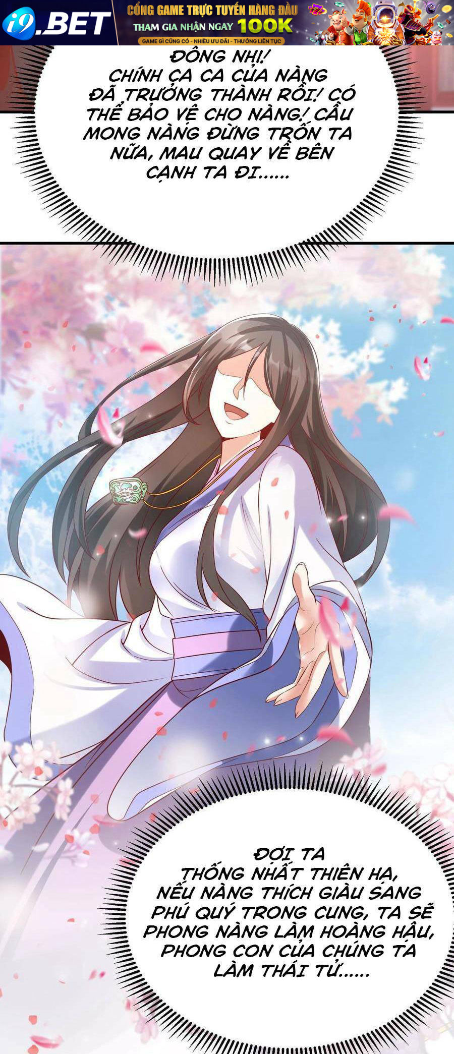 Đại Tần Ta Con Trai Tần Thủy Hoàng Giết Địch Thăng Cấp Thành Thần - Chapter 25 - Page 37