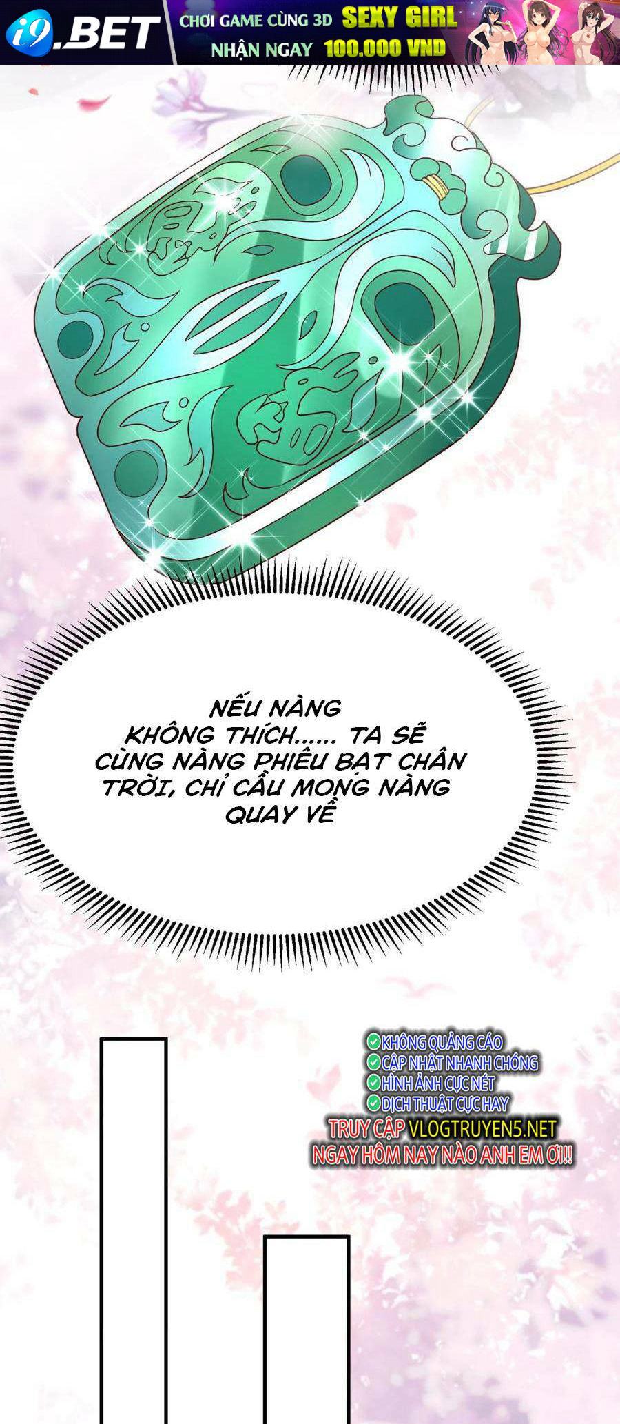 Đại Tần Ta Con Trai Tần Thủy Hoàng Giết Địch Thăng Cấp Thành Thần - Chapter 25 - Page 38