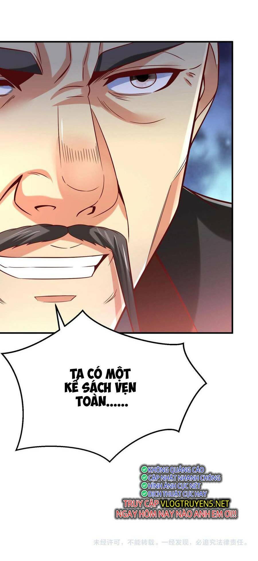 Đại Tần Ta Con Trai Tần Thủy Hoàng Giết Địch Thăng Cấp Thành Thần - Chapter 25 - Page 44