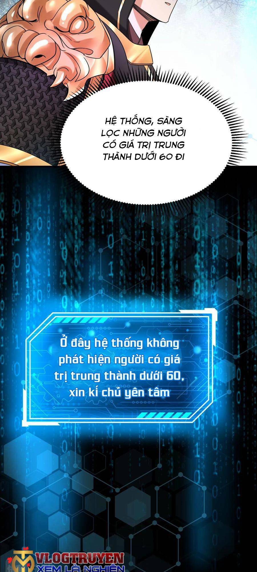 Đại Tần Ta Con Trai Tần Thủy Hoàng Giết Địch Thăng Cấp Thành Thần - Chapter 27 - Page 25