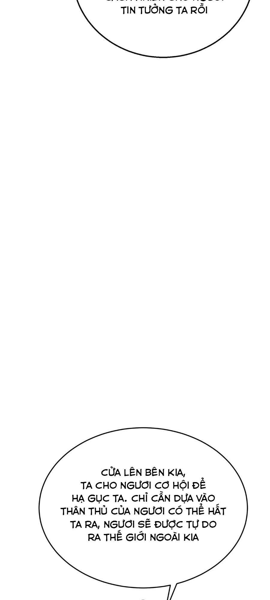 Đại Tần Ta Con Trai Tần Thủy Hoàng Giết Địch Thăng Cấp Thành Thần - Chapter 30 - Page 14