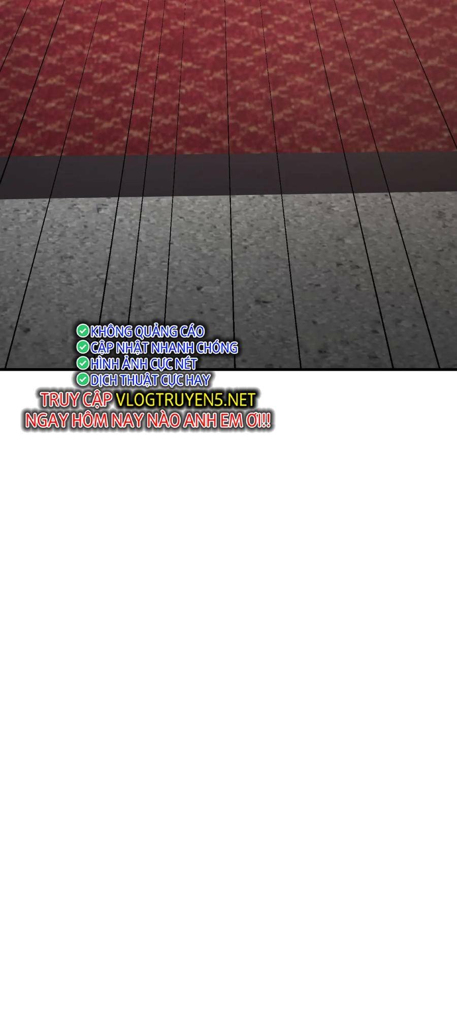 Đại Tần Ta Con Trai Tần Thủy Hoàng Giết Địch Thăng Cấp Thành Thần - Chapter 30 - Page 18