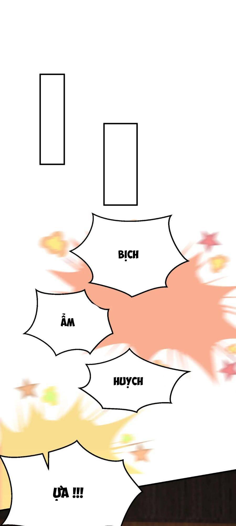 Đại Tần Ta Con Trai Tần Thủy Hoàng Giết Địch Thăng Cấp Thành Thần - Chapter 30 - Page 19