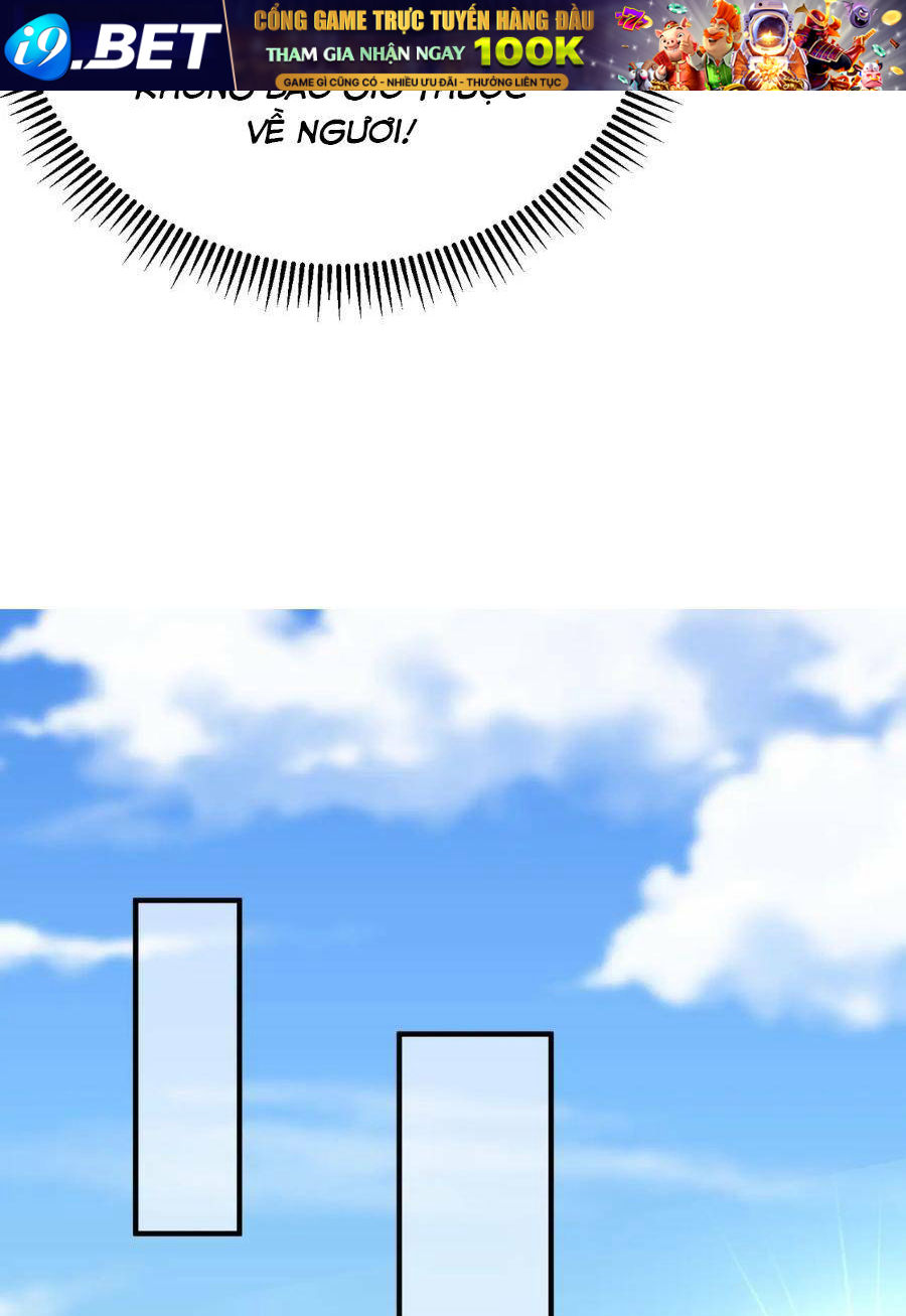 Đại Tần Ta Con Trai Tần Thủy Hoàng Giết Địch Thăng Cấp Thành Thần - Chapter 30 - Page 46