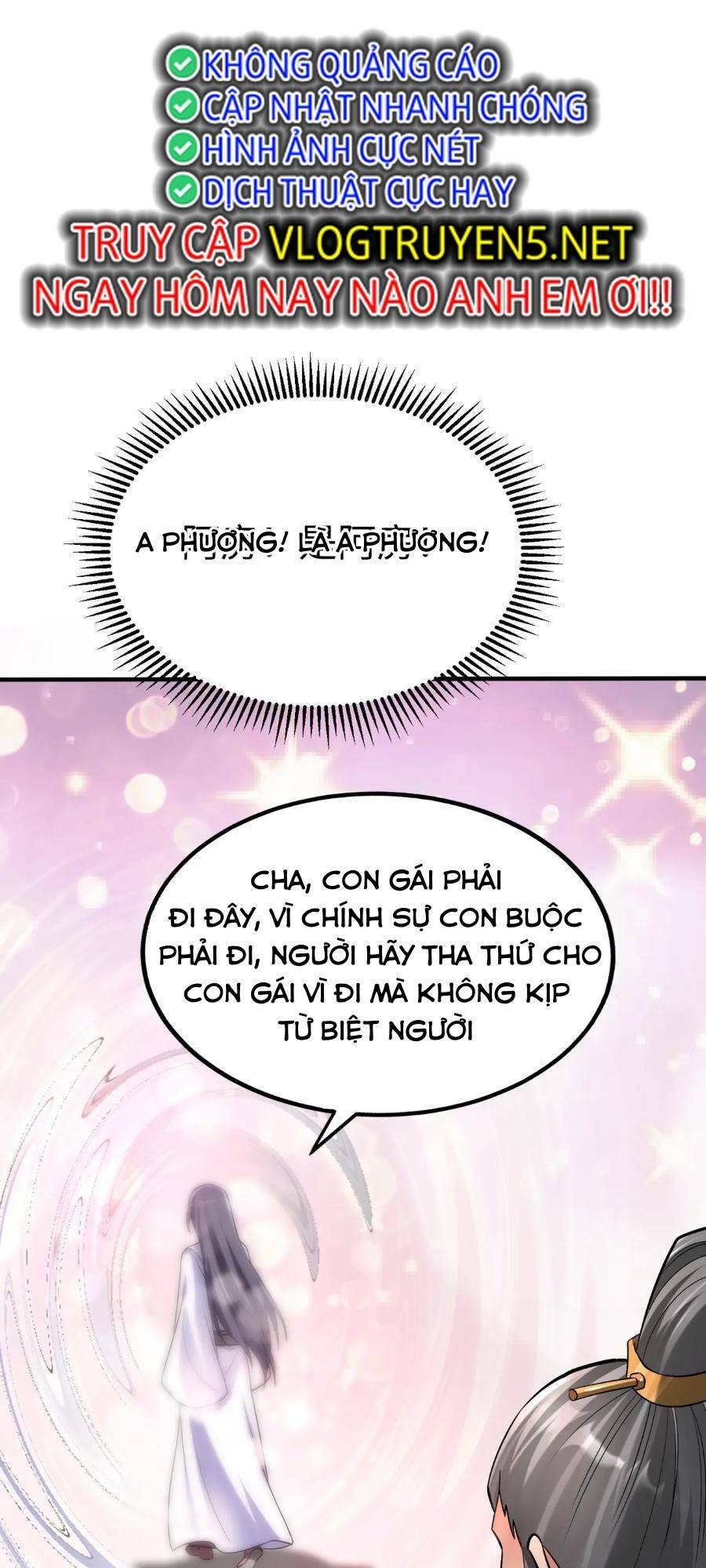 Đại Tần Ta Con Trai Tần Thủy Hoàng Giết Địch Thăng Cấp Thành Thần - Chapter 31 - Page 26