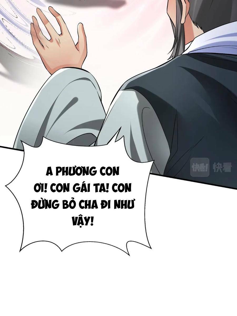 Đại Tần Ta Con Trai Tần Thủy Hoàng Giết Địch Thăng Cấp Thành Thần - Chapter 31 - Page 27