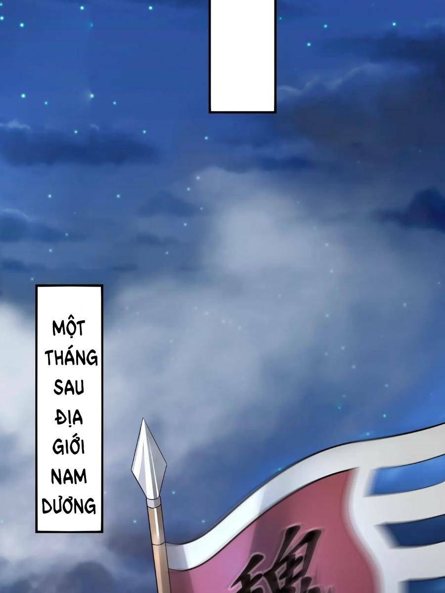 Đại Tần Ta Con Trai Tần Thủy Hoàng Giết Địch Thăng Cấp Thành Thần - Chapter 31 - Page 45