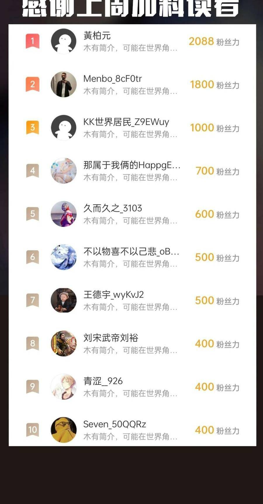 Đại Tần Ta Con Trai Tần Thủy Hoàng Giết Địch Thăng Cấp Thành Thần - Chapter 31 - Page 56