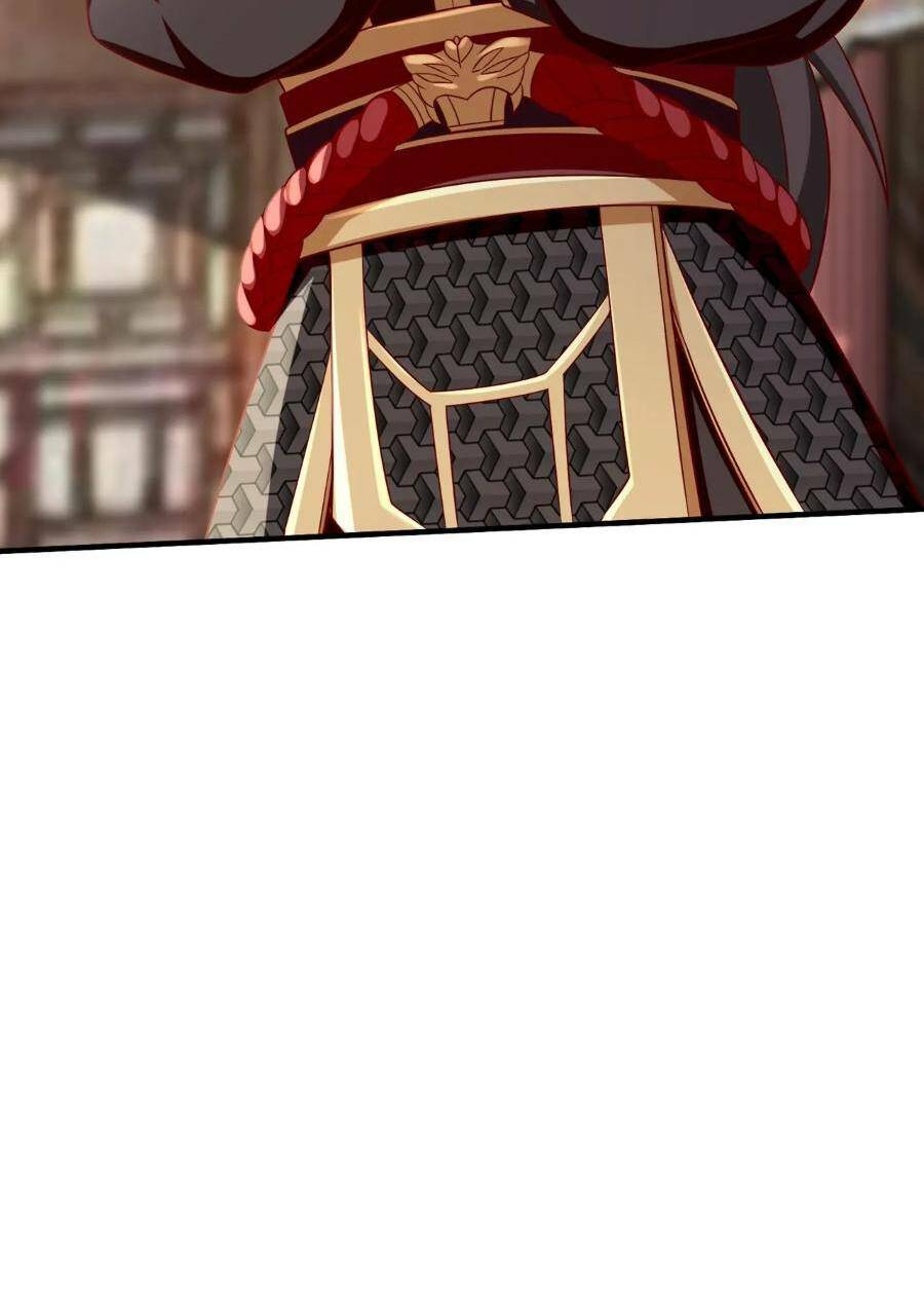 Đại Tần Ta Con Trai Tần Thủy Hoàng Giết Địch Thăng Cấp Thành Thần - Chapter 32 - Page 22