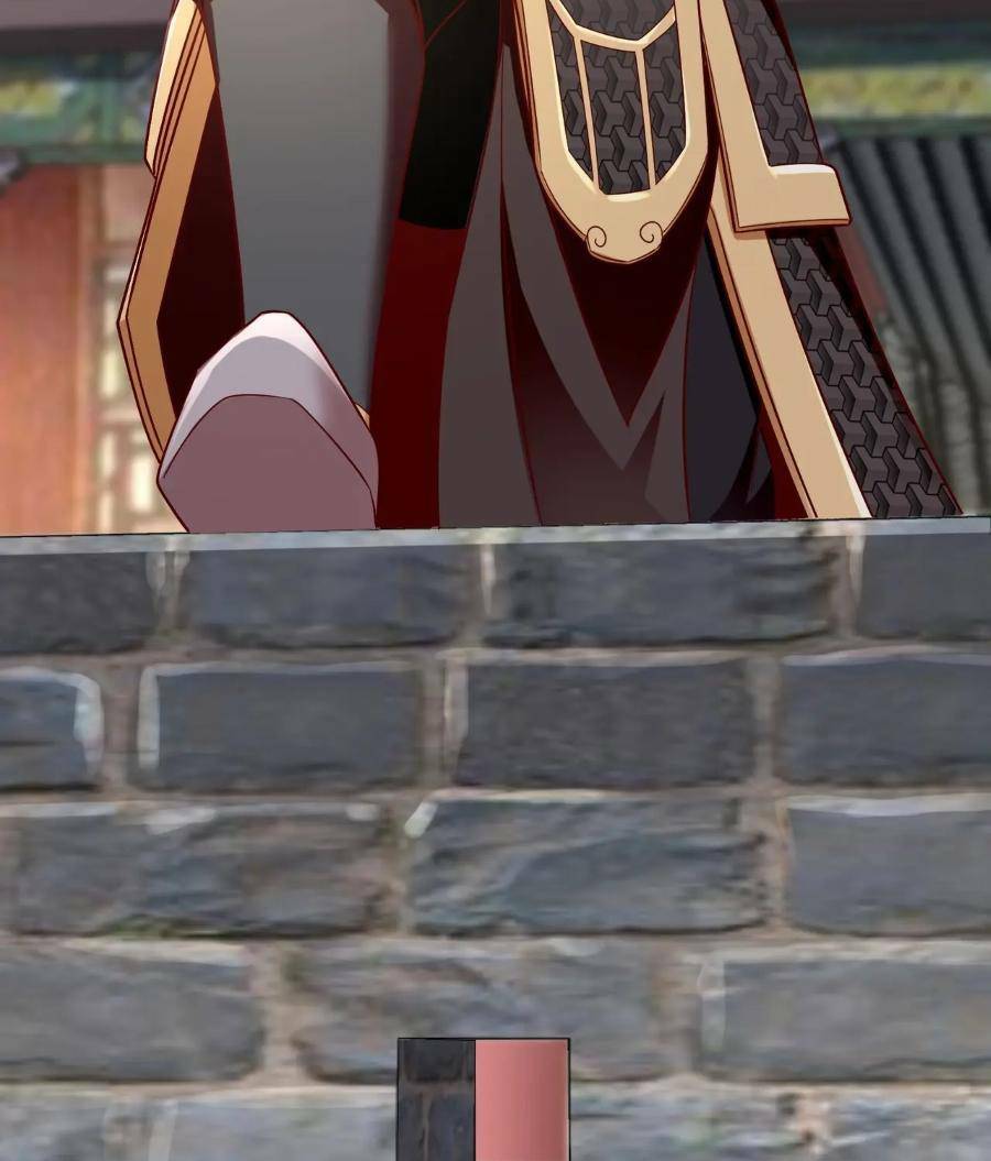 Đại Tần Ta Con Trai Tần Thủy Hoàng Giết Địch Thăng Cấp Thành Thần - Chapter 32 - Page 27