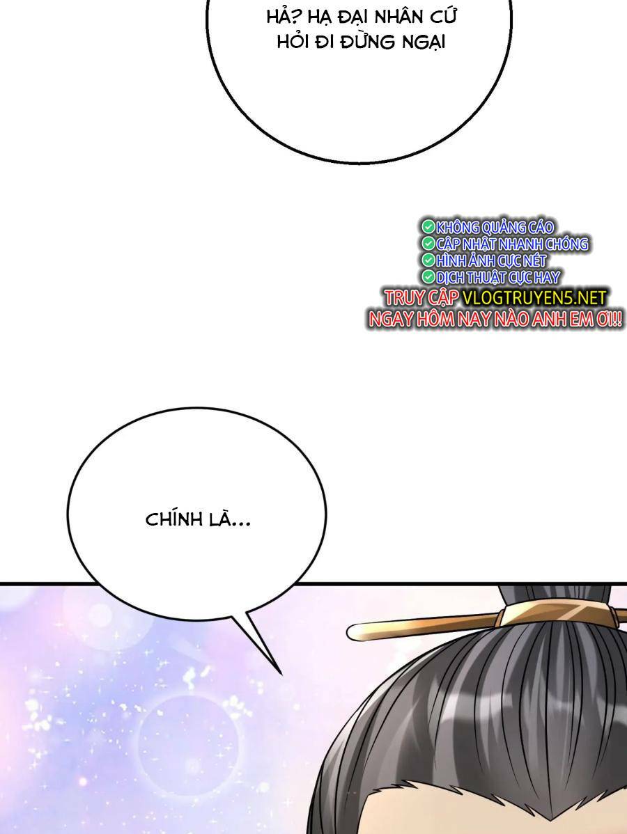 Đại Tần Ta Con Trai Tần Thủy Hoàng Giết Địch Thăng Cấp Thành Thần - Chapter 33 - Page 22