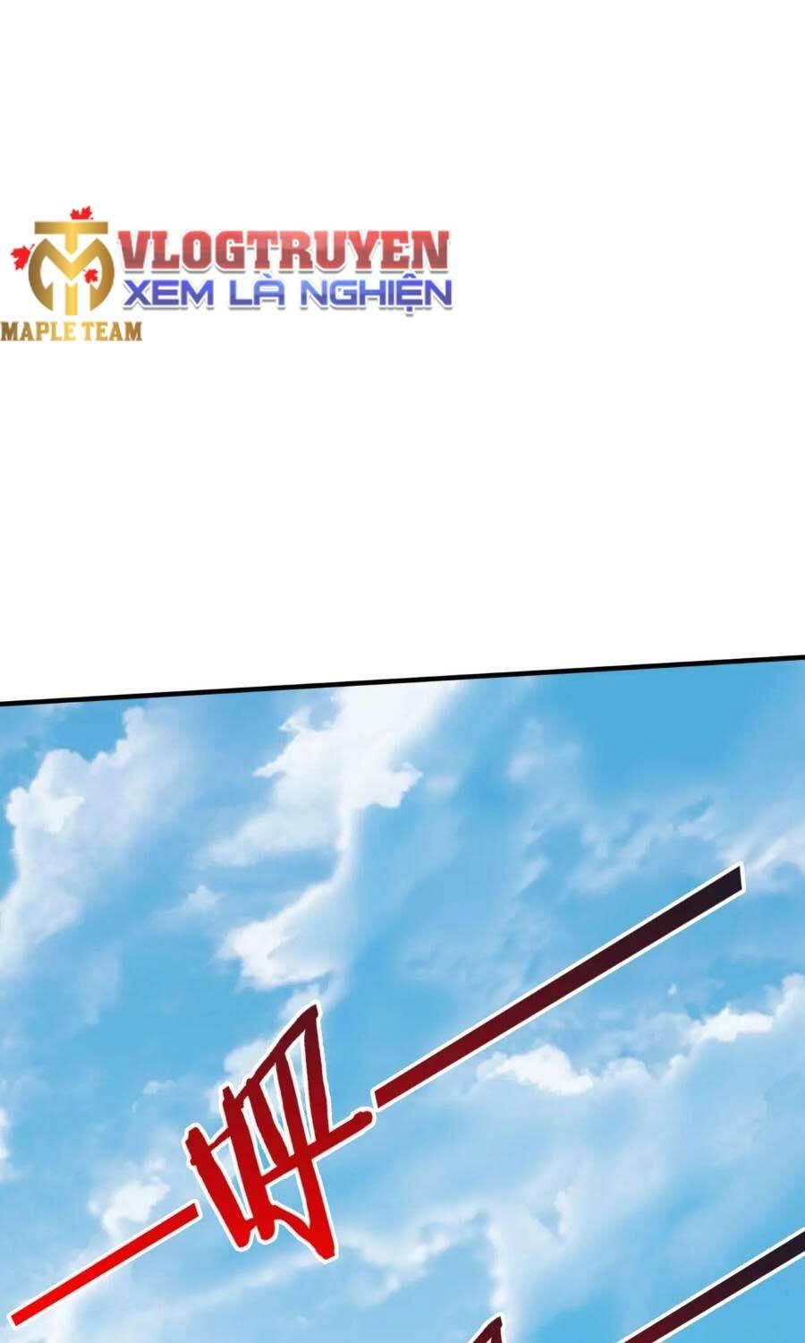 Đại Tần Ta Con Trai Tần Thủy Hoàng Giết Địch Thăng Cấp Thành Thần - Chapter 33 - Page 26