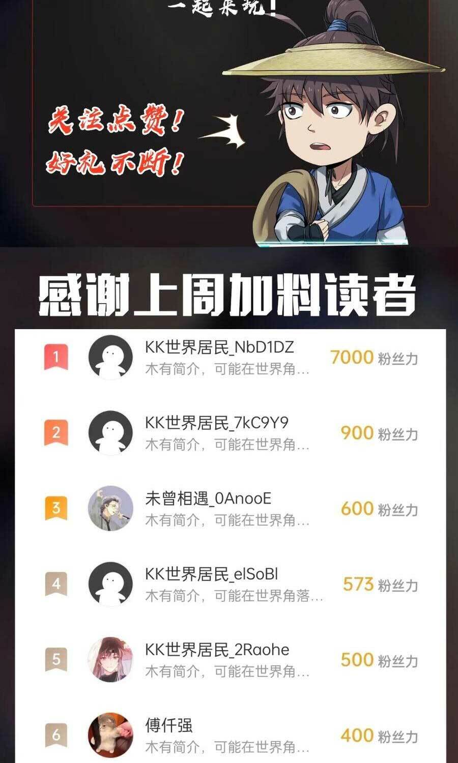 Đại Tần Ta Con Trai Tần Thủy Hoàng Giết Địch Thăng Cấp Thành Thần - Chapter 33 - Page 62