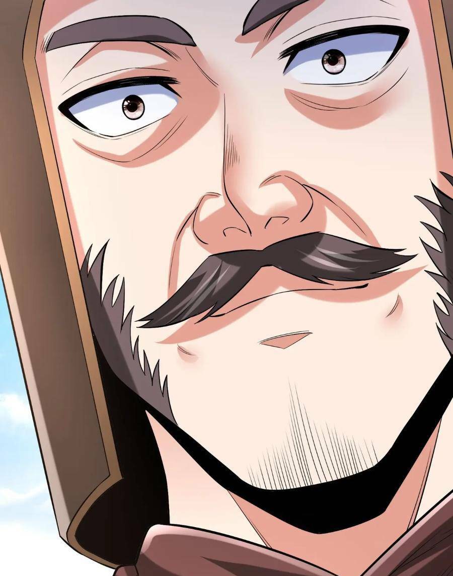 Đại Tần Ta Con Trai Tần Thủy Hoàng Giết Địch Thăng Cấp Thành Thần - Chapter 34 - Page 10