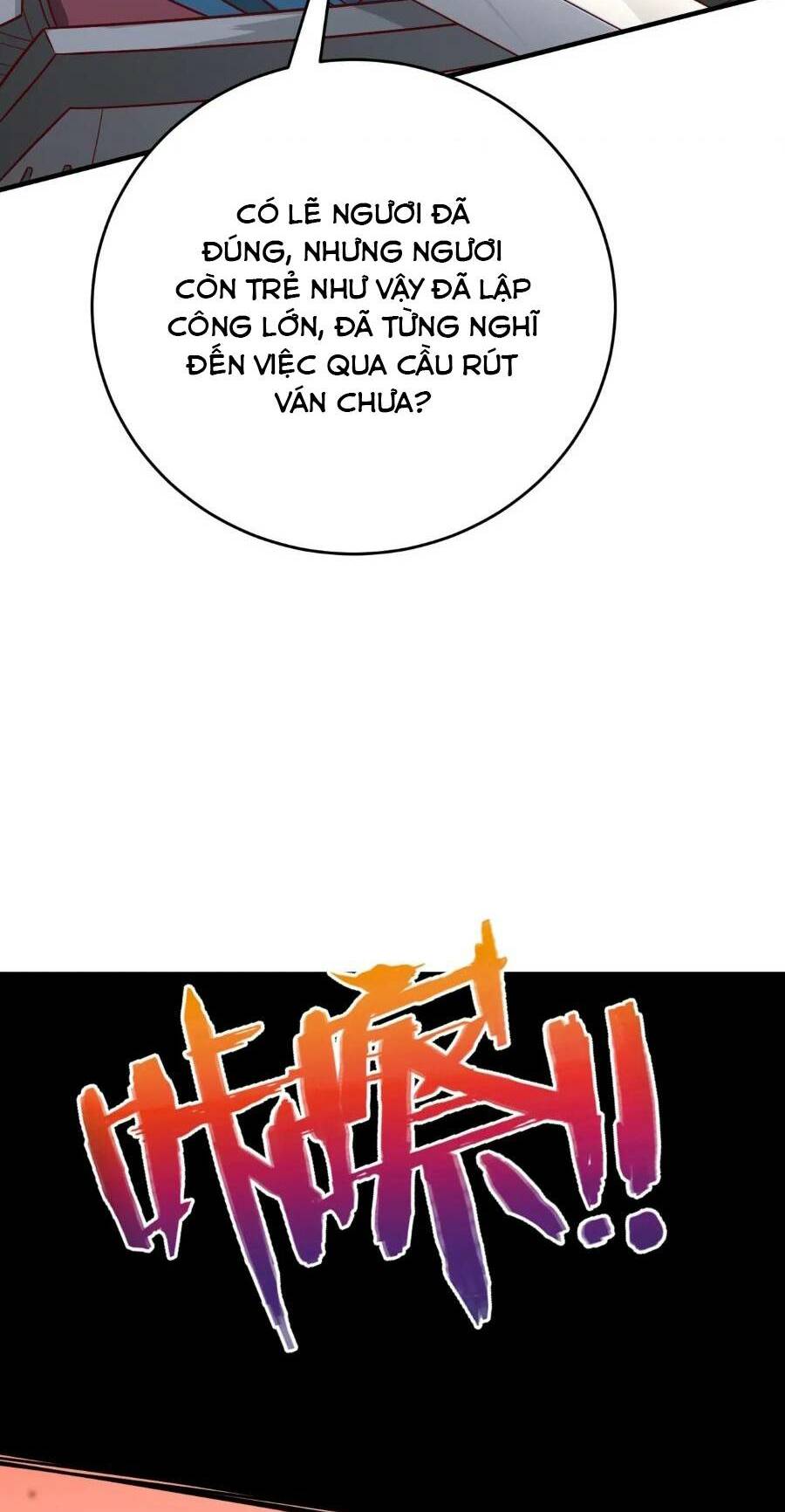 Đại Tần Ta Con Trai Tần Thủy Hoàng Giết Địch Thăng Cấp Thành Thần - Chapter 35 - Page 38