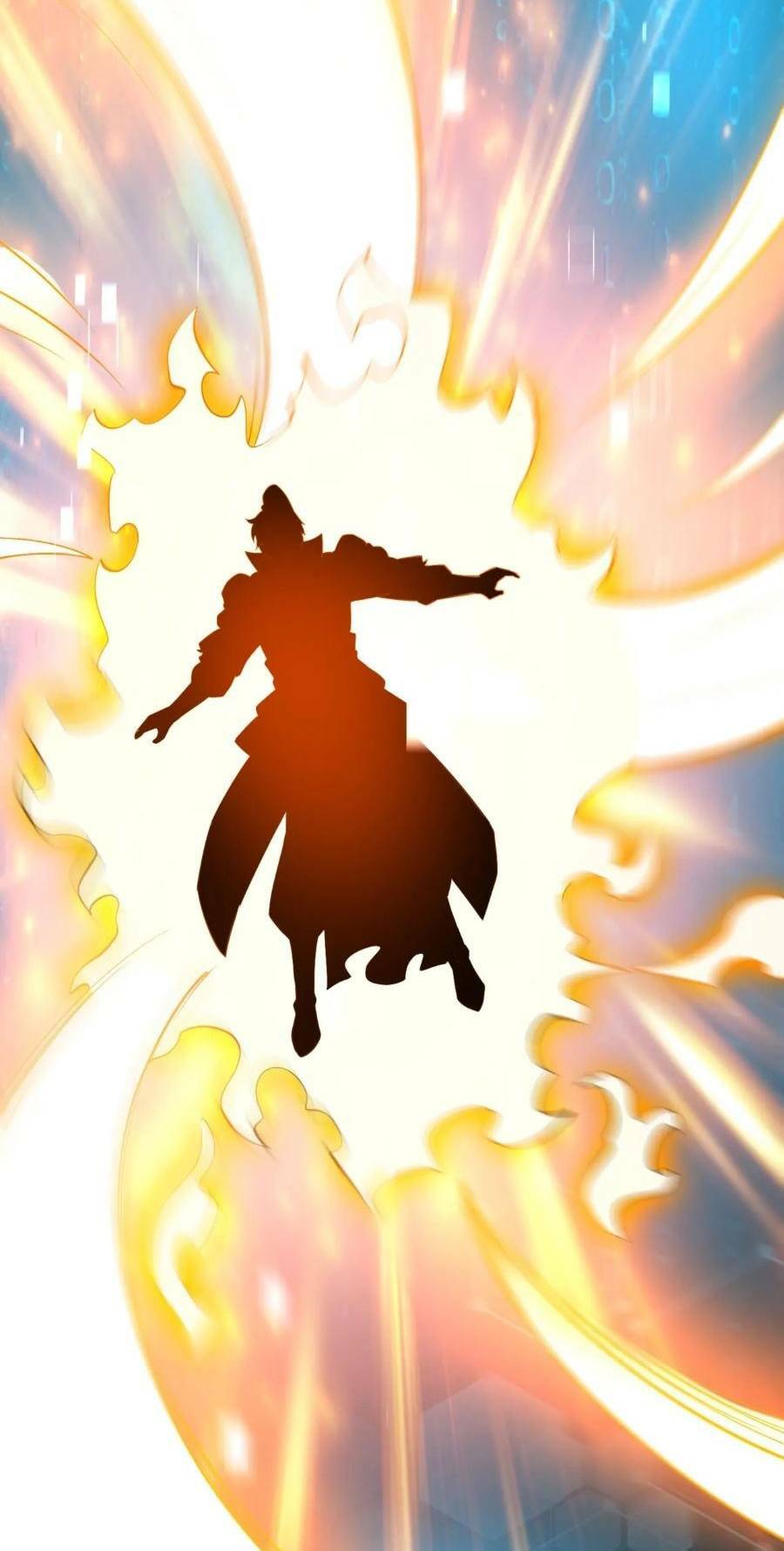 Đại Tần Ta Con Trai Tần Thủy Hoàng Giết Địch Thăng Cấp Thành Thần - Chapter 36 - Page 19