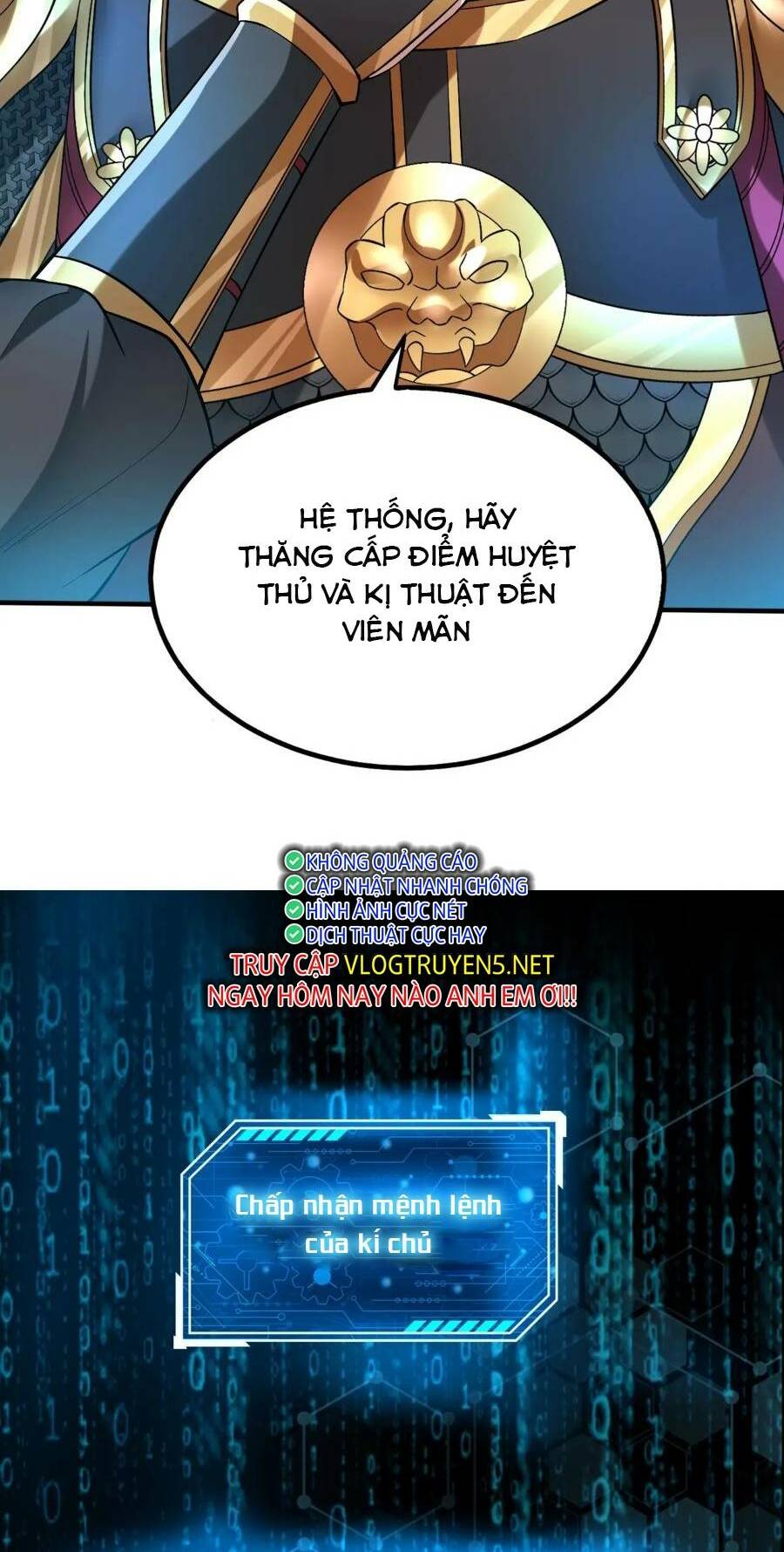 Đại Tần Ta Con Trai Tần Thủy Hoàng Giết Địch Thăng Cấp Thành Thần - Chapter 36 - Page 26