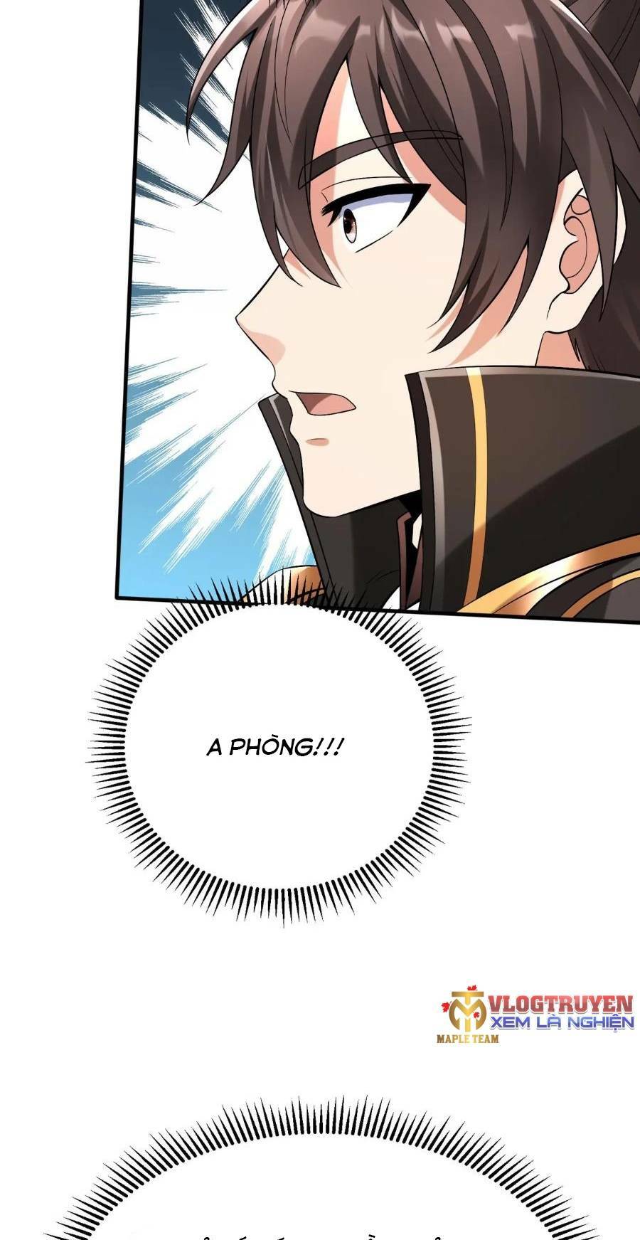 Đại Tần Ta Con Trai Tần Thủy Hoàng Giết Địch Thăng Cấp Thành Thần - Chapter 36 - Page 43