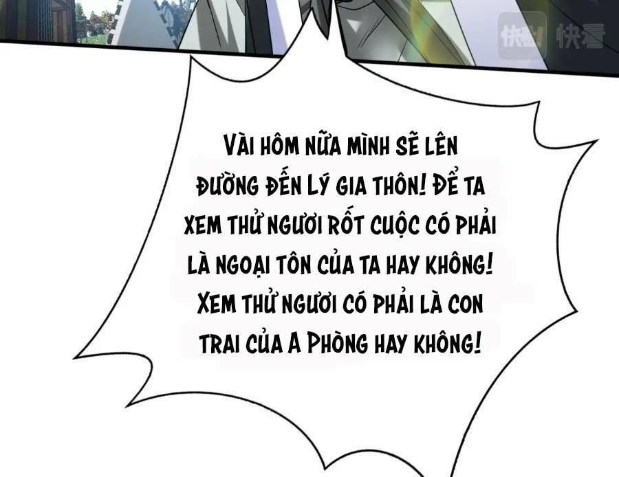 Đại Tần Ta Con Trai Tần Thủy Hoàng Giết Địch Thăng Cấp Thành Thần - Chapter 36 - Page 60