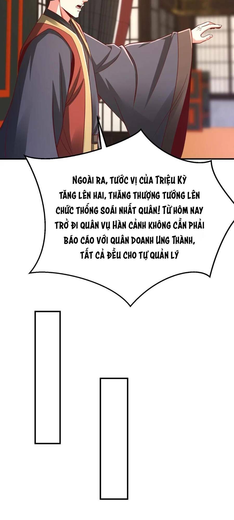 Đại Tần Ta Con Trai Tần Thủy Hoàng Giết Địch Thăng Cấp Thành Thần - Chapter 37 - Page 39