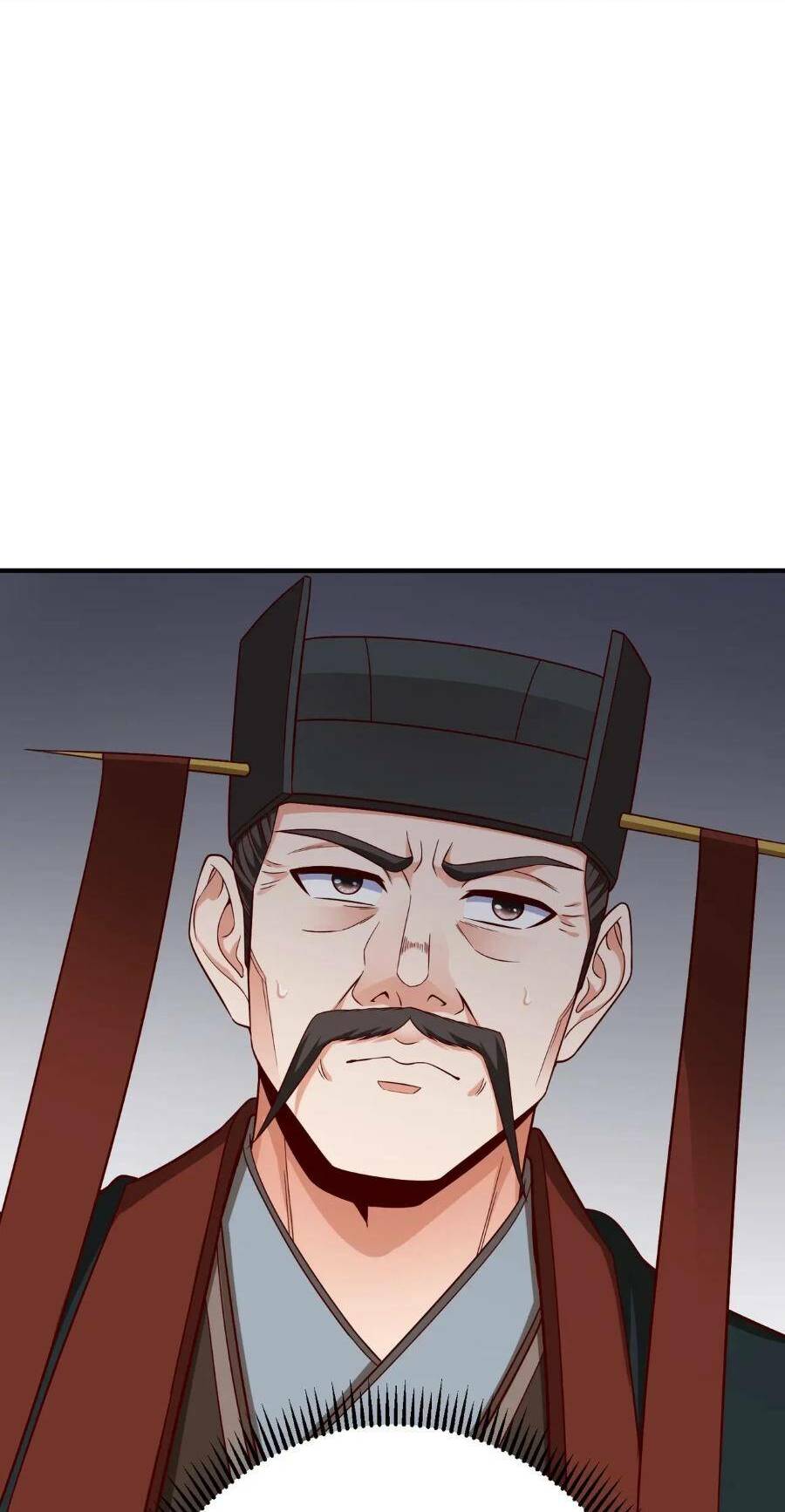 Đại Tần Ta Con Trai Tần Thủy Hoàng Giết Địch Thăng Cấp Thành Thần - Chapter 37 - Page 47