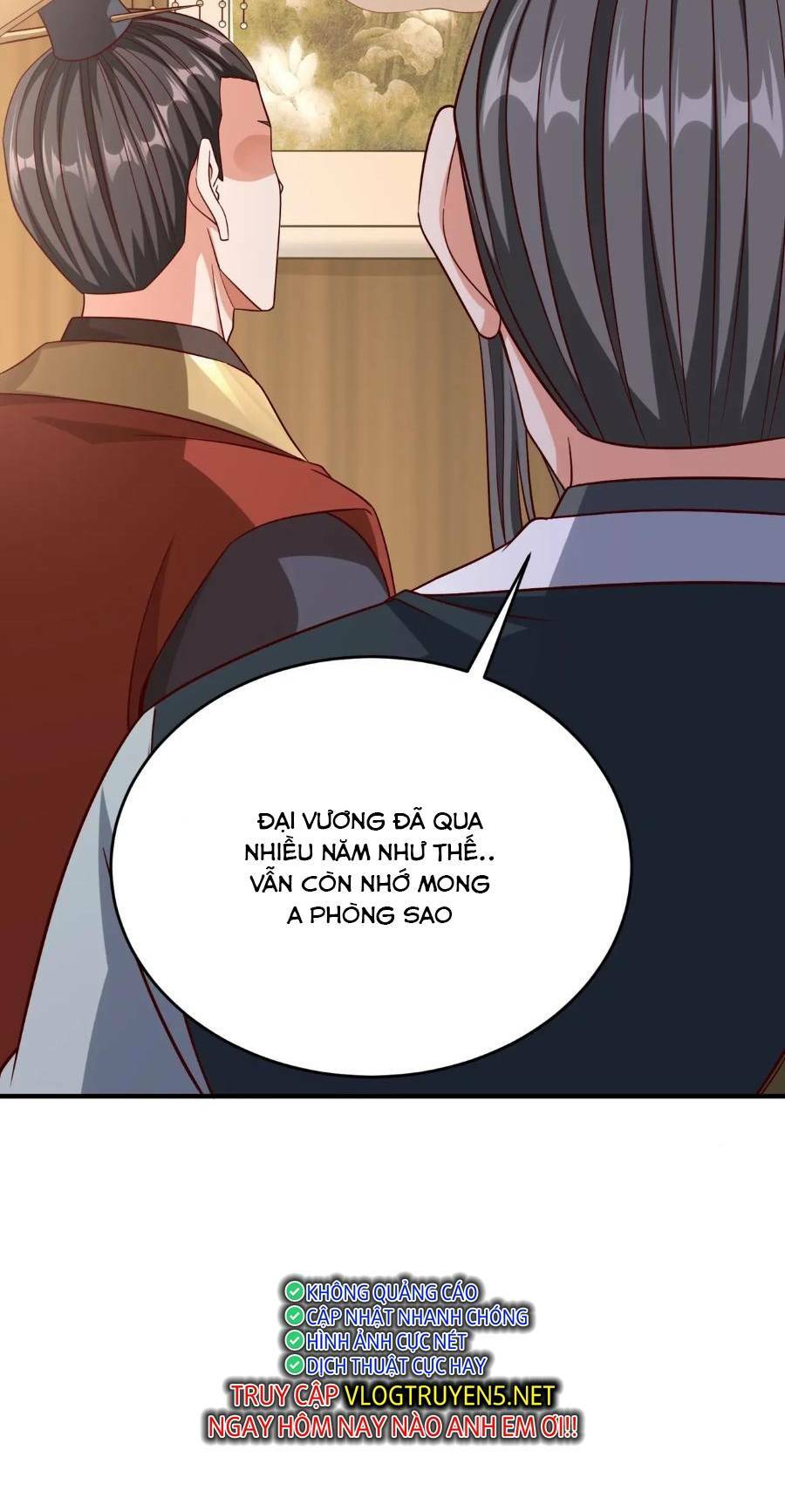 Đại Tần Ta Con Trai Tần Thủy Hoàng Giết Địch Thăng Cấp Thành Thần - Chapter 37 - Page 52