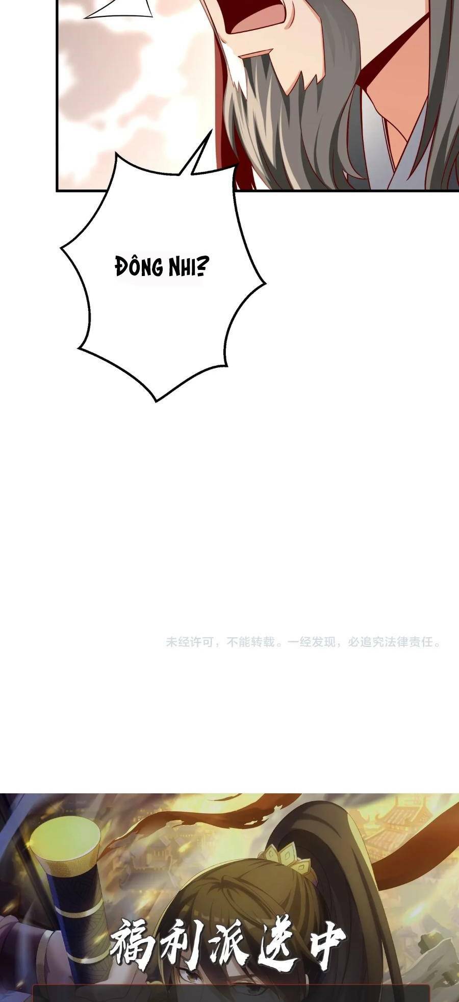 Đại Tần Ta Con Trai Tần Thủy Hoàng Giết Địch Thăng Cấp Thành Thần - Chapter 37 - Page 62