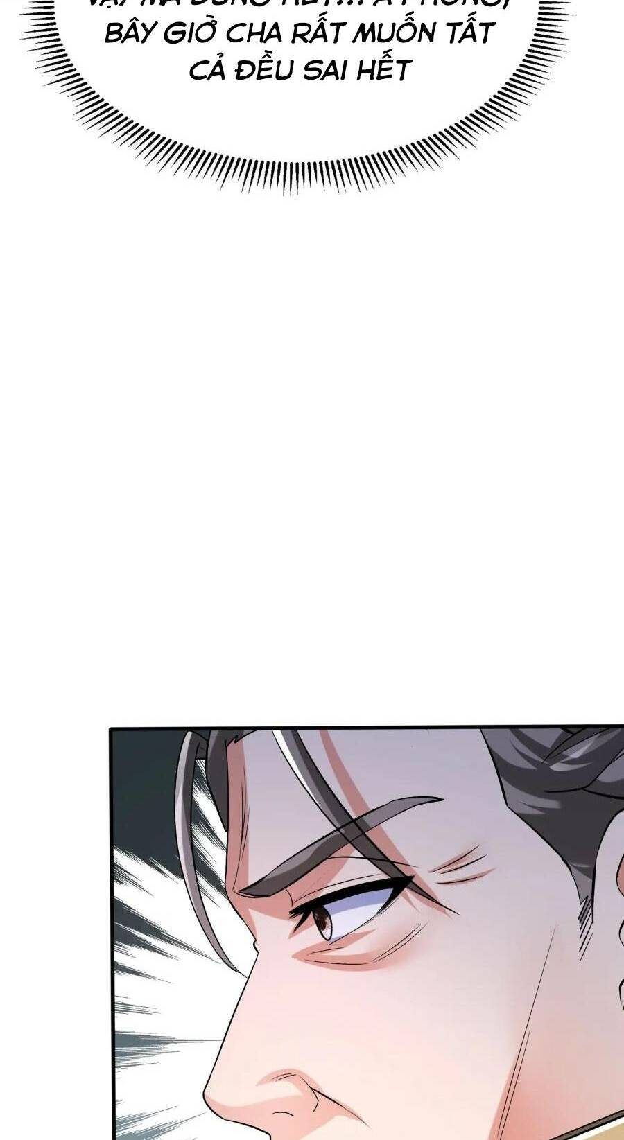 Đại Tần Ta Con Trai Tần Thủy Hoàng Giết Địch Thăng Cấp Thành Thần - Chapter 38 - Page 26