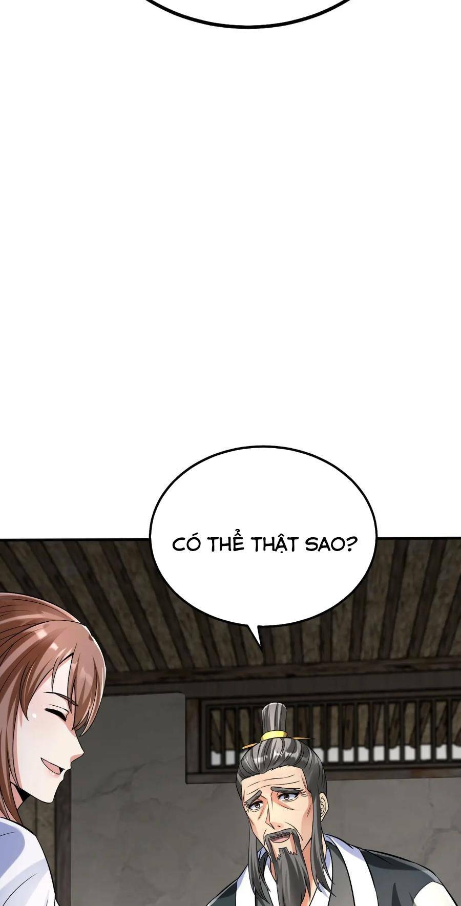 Đại Tần Ta Con Trai Tần Thủy Hoàng Giết Địch Thăng Cấp Thành Thần - Chapter 38 - Page 31