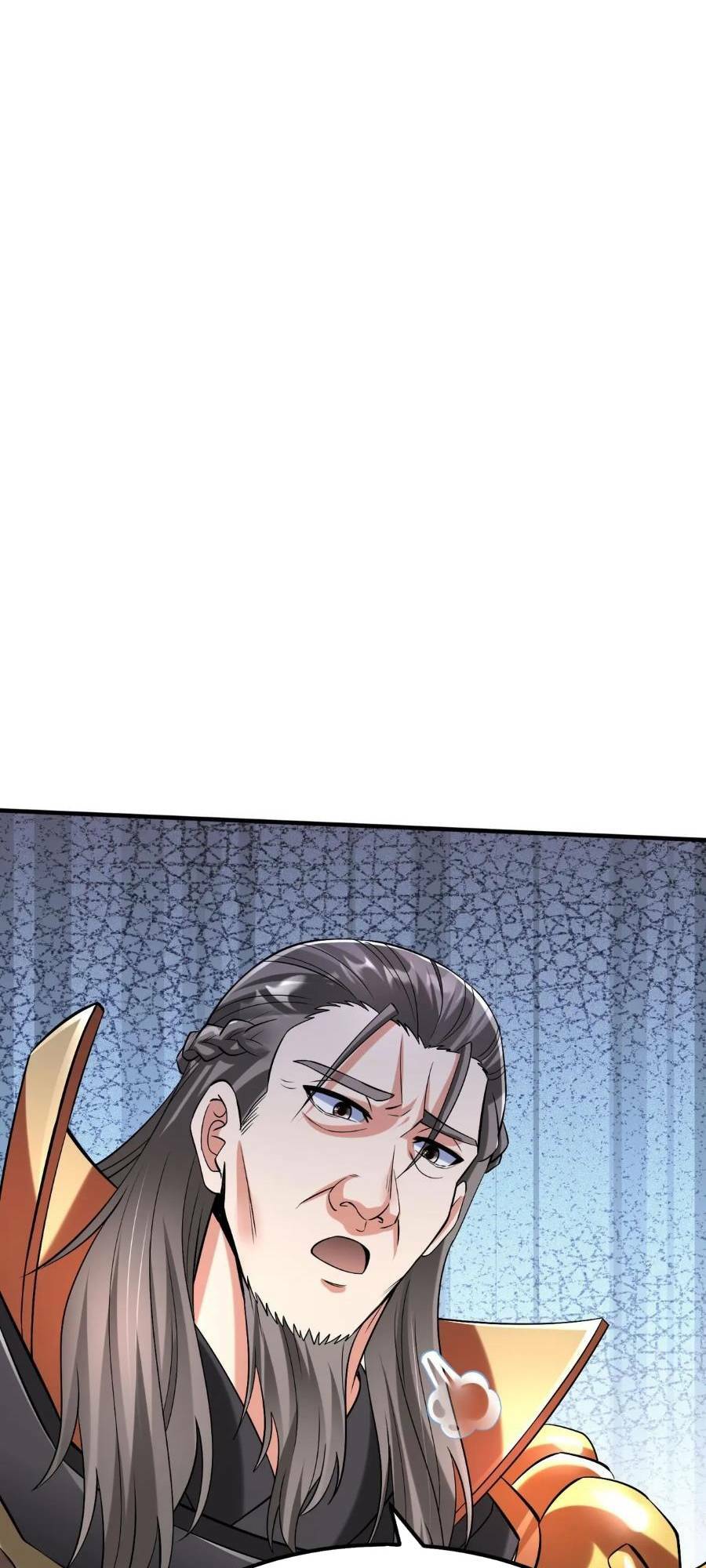 Đại Tần Ta Con Trai Tần Thủy Hoàng Giết Địch Thăng Cấp Thành Thần - Chapter 38 - Page 36