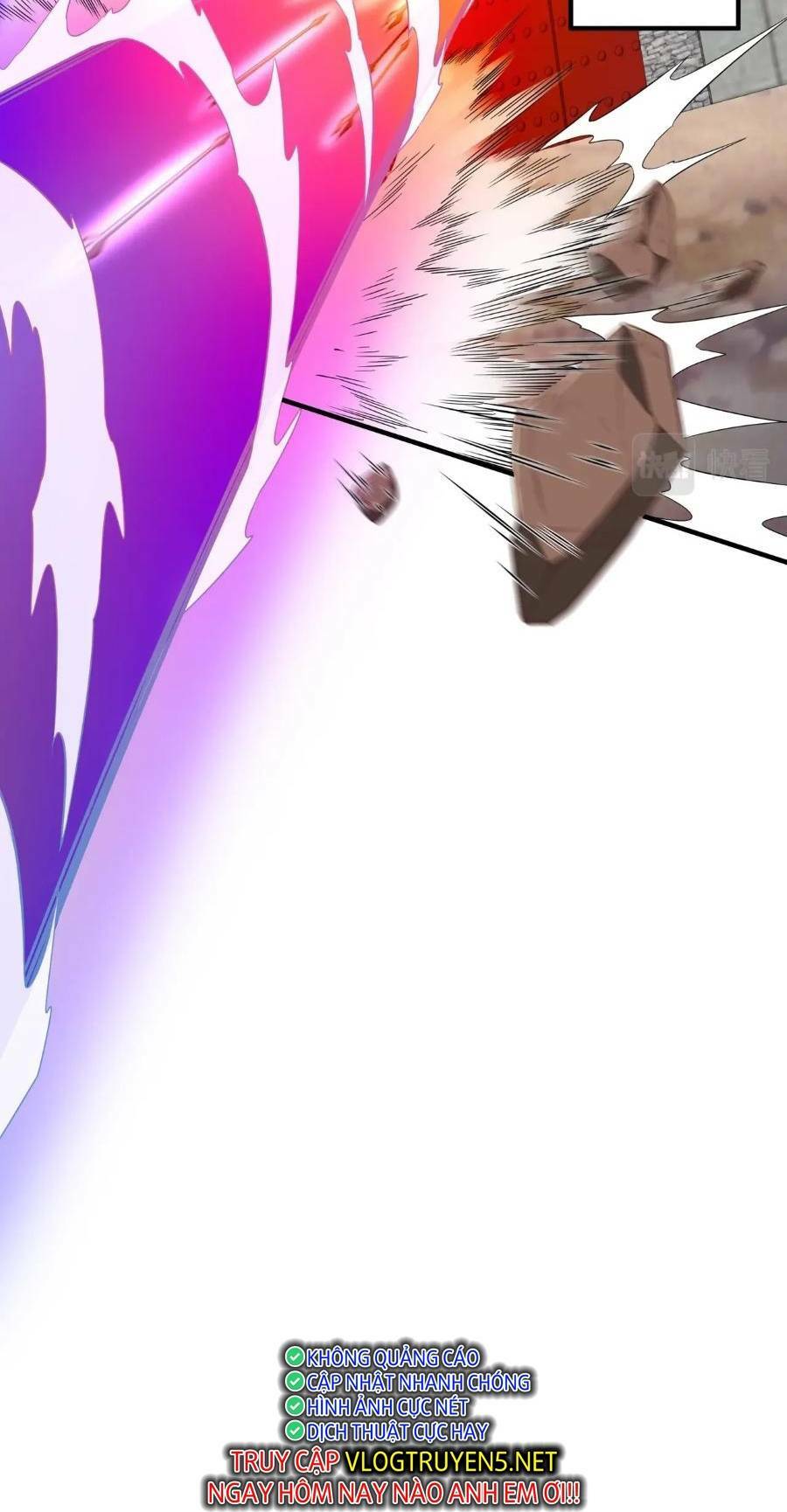 Đại Tần Ta Con Trai Tần Thủy Hoàng Giết Địch Thăng Cấp Thành Thần - Chapter 40 - Page 37