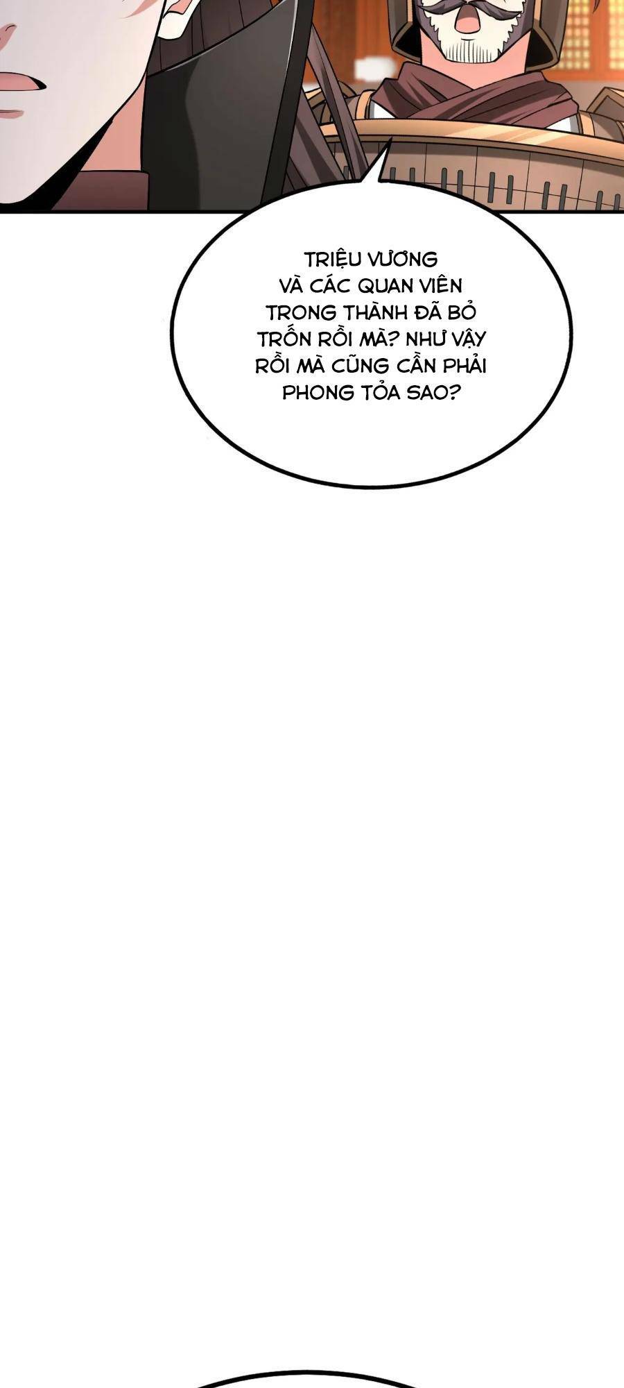 Đại Tần Ta Con Trai Tần Thủy Hoàng Giết Địch Thăng Cấp Thành Thần - Chapter 41 - Page 49