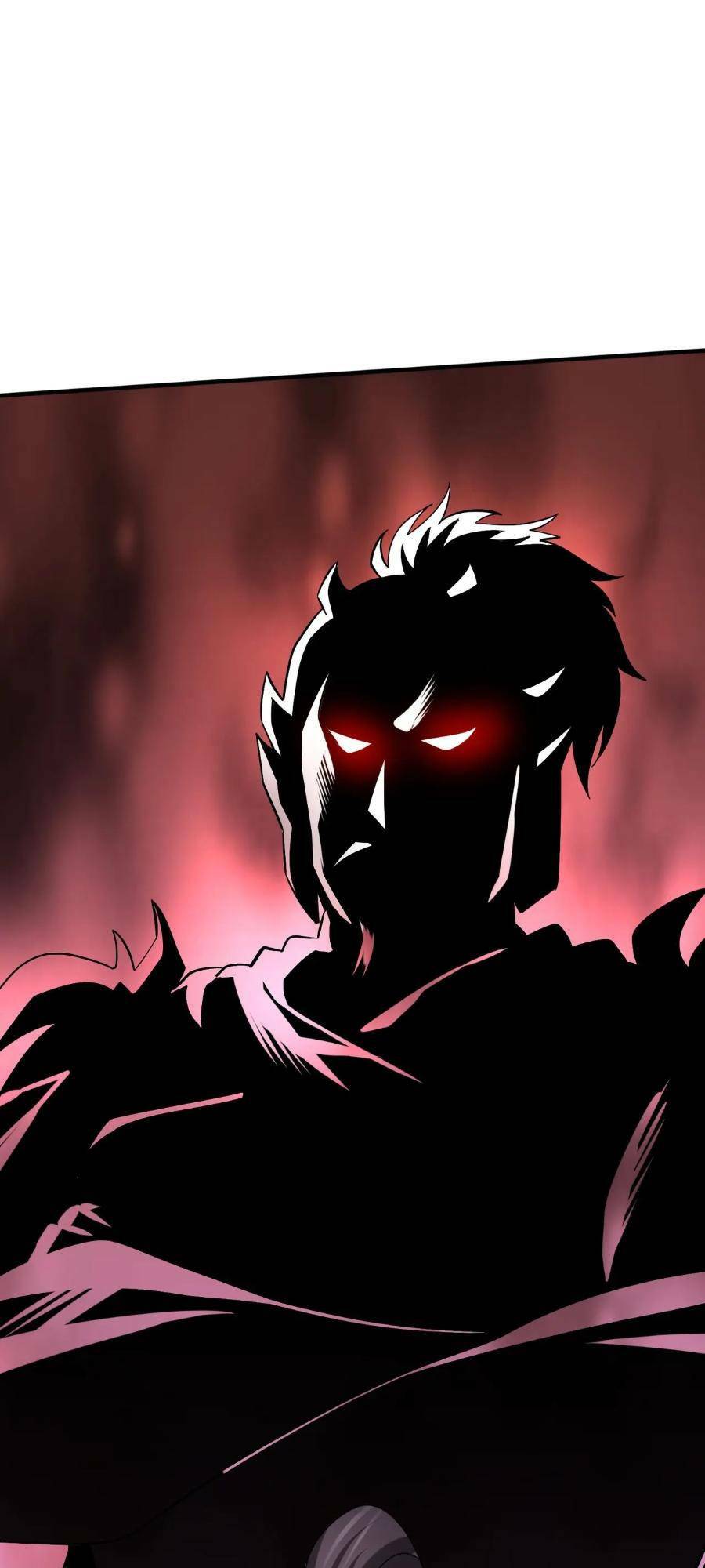 Đại Tần Ta Con Trai Tần Thủy Hoàng Giết Địch Thăng Cấp Thành Thần - Chapter 41 - Page 52